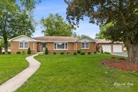 Farm Property for sale in Kankakee County, Illinois