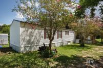 Ranch Property for sale in Baldwin County, Alabama