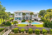 Horse Property for sale in Brunswick County, North Carolina