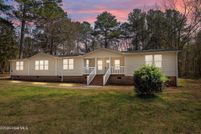 Residential Property for sale in Edgecombe County, North Carolina