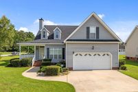Ranch Property for sale in Pitt County, North Carolina