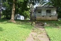 Farm Property for sale in Clark County, Indiana