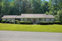 Ranch Property for sale in McMinn County, Tennessee
