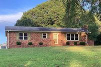 Ranch Property for sale in Spartanburg County, South Carolina