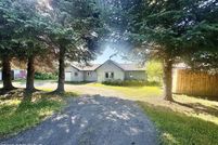 Farm Property for sale in Kenai Peninsula Borough, Alaska