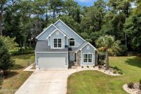 Recreational Property for sale in Carteret County, North Carolina