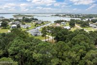 Property for sale in Carteret County, North Carolina