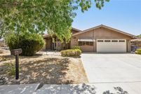 Farm Property for sale in Los Angeles County, California