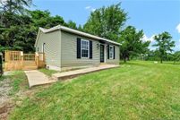Farm Property for sale in Floyd County, Indiana