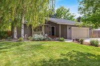 Farm Property for sale in Twin Falls County, Idaho
