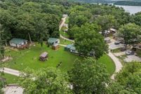 Farm Property for sale in Morgan County, Missouri