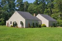Residential Property for sale in Florence County, South Carolina