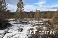 Residential Property for sale in Klamath County, Oregon