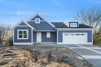 Farm Property for sale in Ottawa County, Michigan