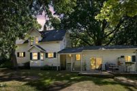 Ranch Property for sale in Muskegon County, Michigan