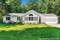 Recreational Property for sale in Muskegon County, Michigan