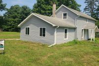 Farm Property for sale in Saint Joseph County, Michigan