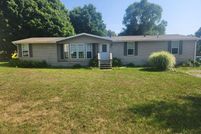 Farm Property for sale in Muskegon County, Michigan