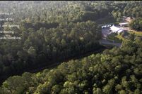 Ranch Property for sale in Columbia County, Georgia