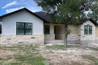 Ranch Property for sale in Burnet County, Texas
