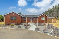 Ranch Property for sale in Mendocino County, California