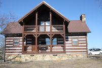Farm Property for sale in Sevier County, Tennessee