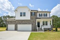 Farm Property for sale in Harnett County, North Carolina
