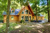 Farm Property for sale in Fayette County, Tennessee