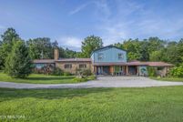 Farm Property for sale in Scott County, Tennessee