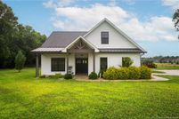 Ranch Property for sale in Clark County, Indiana