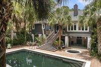 Residential Property for sale in Charleston County, South Carolina