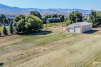 Property for sale in Lemhi County, Idaho