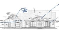 Property for sale in Rockingham County, North Carolina