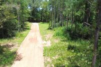 Residential Property for sale in Houston County, Texas