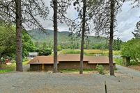 Undeveloped Land for sale in Jackson County, Oregon