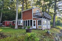 Farm Property for sale in Franklin County, Maine