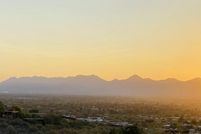 Ranch Property for sale in Maricopa County, Arizona
