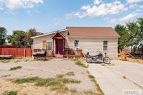 Farm Property for sale in Bingham County, Idaho
