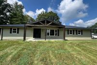 Farm Property for sale in Meigs County, Ohio