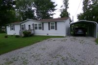 Recreational Property for sale in Montgomery County, Kentucky