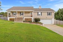 Farm Property for sale in Hamilton County, Tennessee