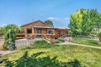 Residential Property for sale in Twin Falls County, Idaho