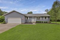 Recreational Property for sale in Fairfield County, Ohio