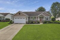 Farm Property for sale in Knox County, Ohio
