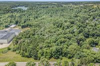 Farm Property for sale in Montcalm County, Michigan