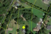 Residential Property for sale in Orange County, Virginia