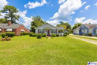 Recreational Property for sale in Florence County, South Carolina