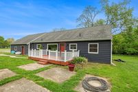 Ranch Property for sale in Van Buren County, Michigan