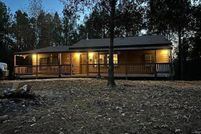 Farm Property for sale in Marshall County, Mississippi