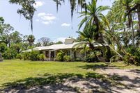 Farm Property for sale in Hillsborough County, Florida